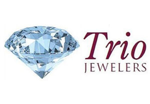 Trio Jewelers