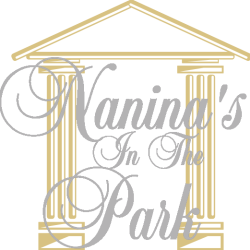 NaninasLogo