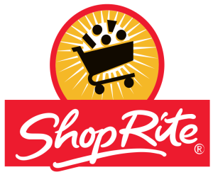 ShopRite_(United_States)_logo.svg