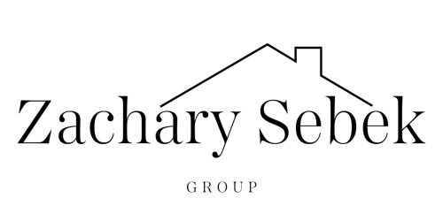 Zachary Sebek Group White