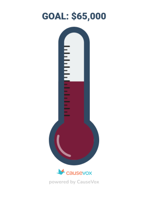 thermometer122724